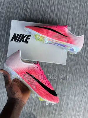 New Nike Superfly 11 Elite Fg Boots