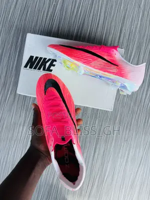 New Nike Superfly 11 Elite Fg Boots