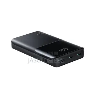 Joyroom Mini 22.5w