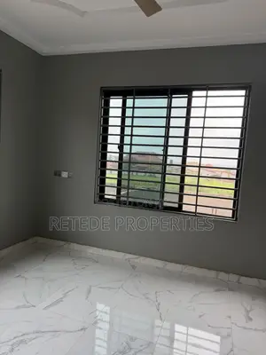 2bdrm Apartment in Retede Properties, Atwima Kwanwoma for rent