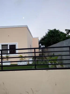 Furnished 3bdrm Apartment in Noble Estate, Prampram for sale