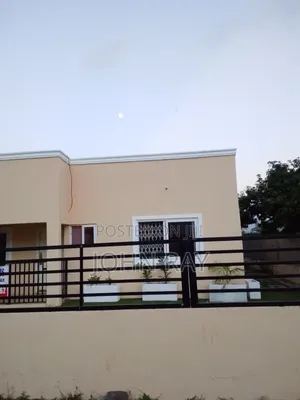 Furnished 3bdrm Apartment in Noble Estate, Prampram for sale