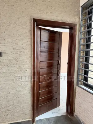 2bdrm Apartment in Retede Properties, Atwima Kwanwoma for rent