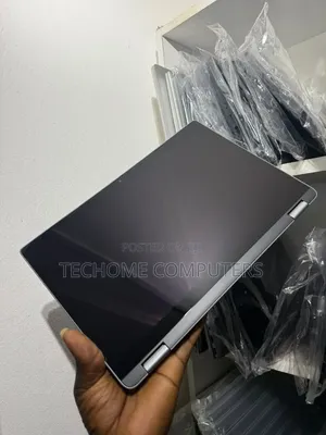 Laptop Dell Latitude 3340 8GB Intel Core i5 SSD 256GB