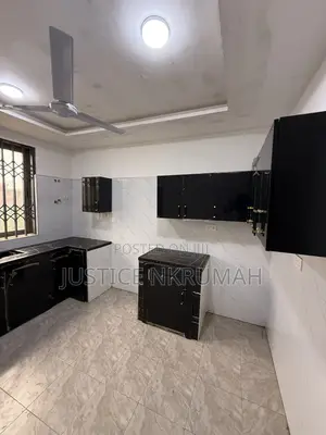 2bdrm Apartment in Mr Justice Estate, West Hills Mall Area for rent