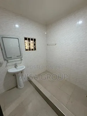 3bdrm Duplex in Wisa Group, Accra Metropolitan for rent