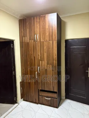 3bdrm Duplex in Wisa Group, Accra Metropolitan for rent
