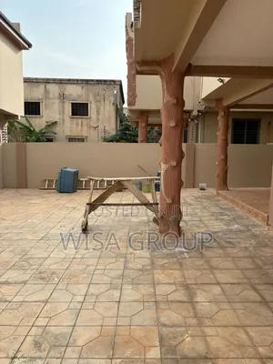 3bdrm Duplex in Wisa Group, Accra Metropolitan for rent