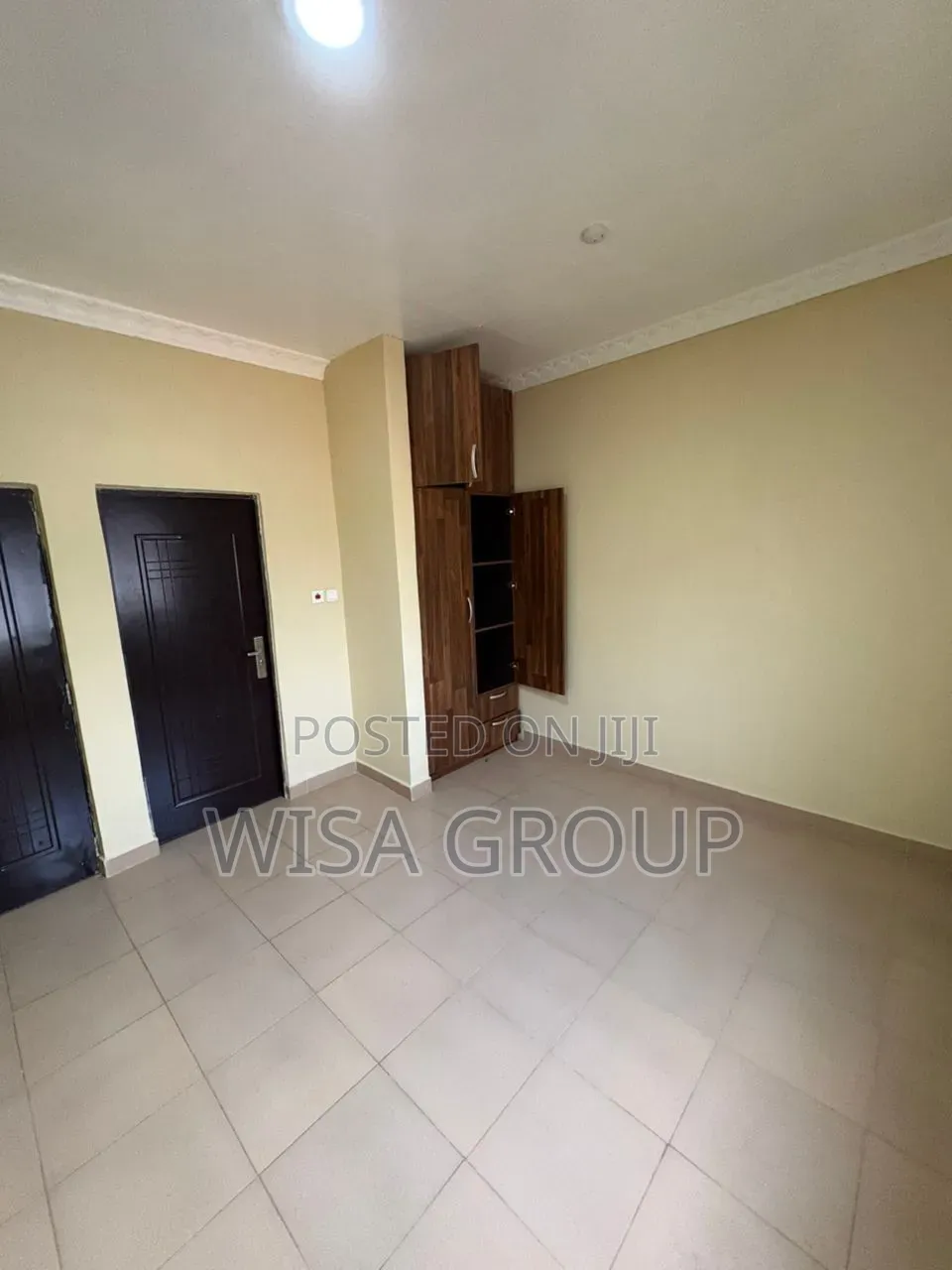 3bdrm Duplex in Wisa Group, Accra Metropolitan for rent