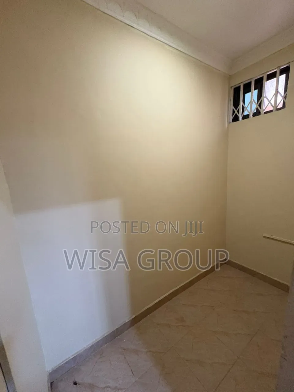 3bdrm Duplex in Wisa Group, Accra Metropolitan for rent