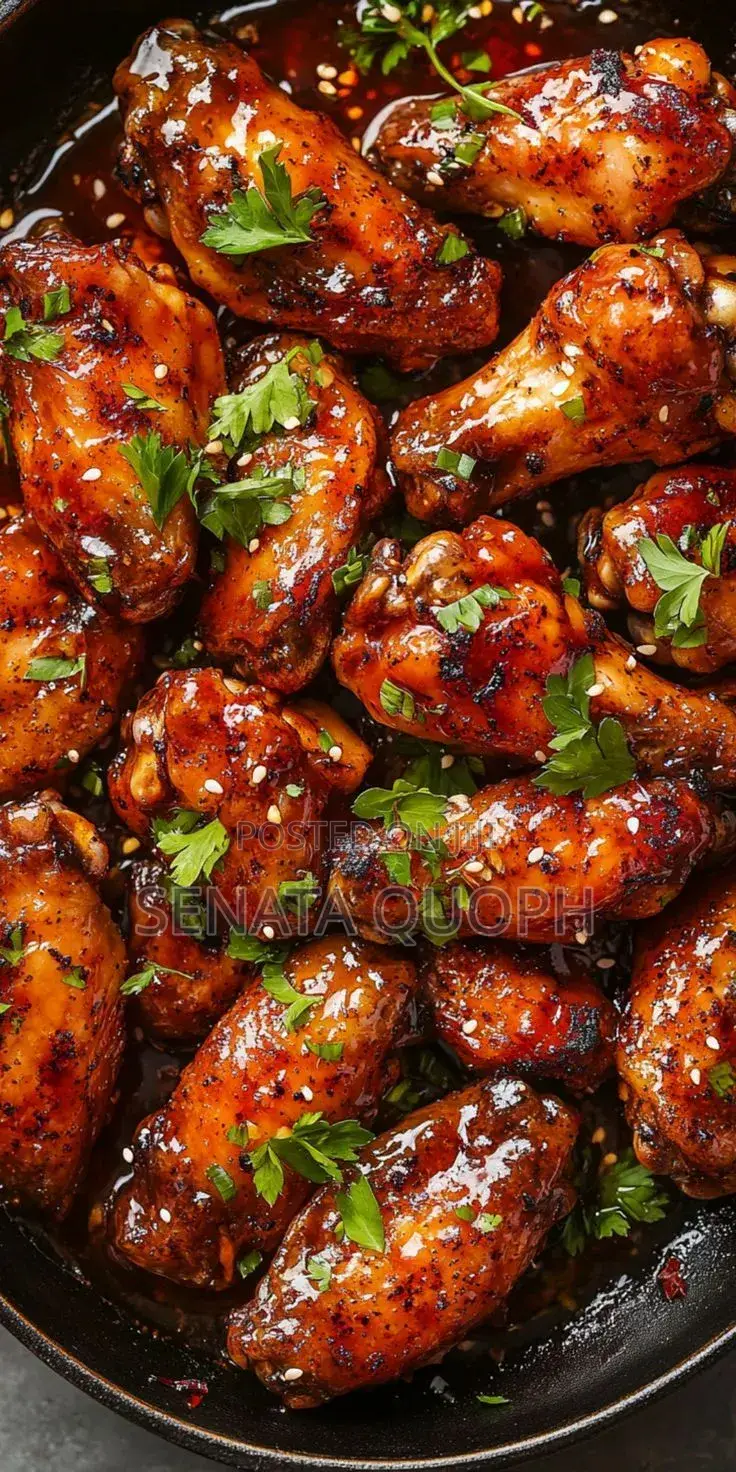 Catering for All Events