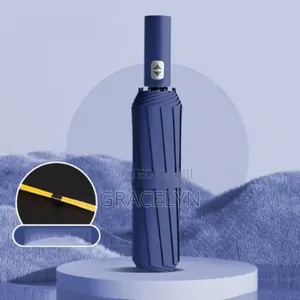 Uv Umbrella