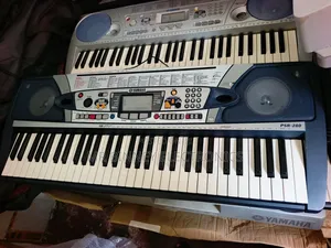 Yamaha Psr280