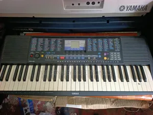 Yamahapsr190