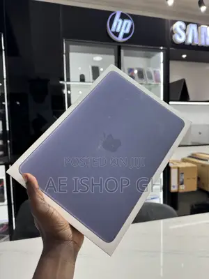 New Laptop Apple MacBook Neo 2026 8GB SSD 512GB