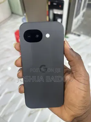 Google Pixel 10a 128 GB