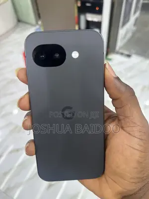 Google Pixel 10a 128 GB