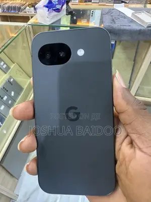 Google Pixel 10a 128 GB