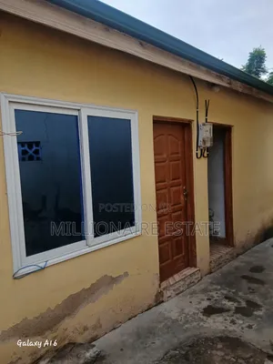1bdrm House in Billionaire Estate, Christian Village for rent