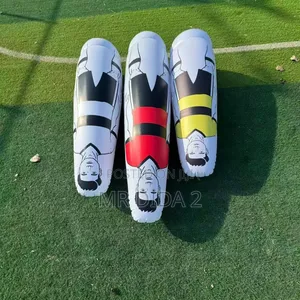 Football Mannequin or Dummy for Training
