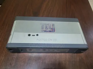 Bose Sounlink Bluetooth Speaker Iii