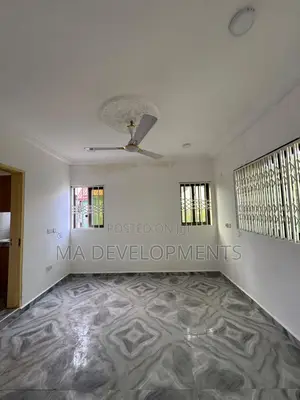 1bdrm Apartment in Madev Realty, Achimota for rent