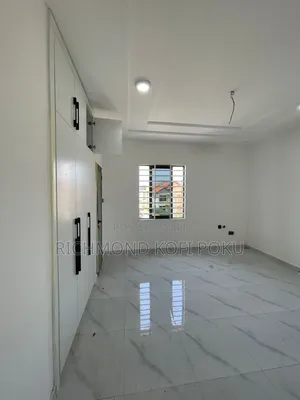 4bdrm House in Kofi'S Realty, Baatsona Total for sale