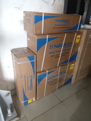 Balancing Eco-Friendly Storage: The Nas-J12-N1 Eco Power Guide