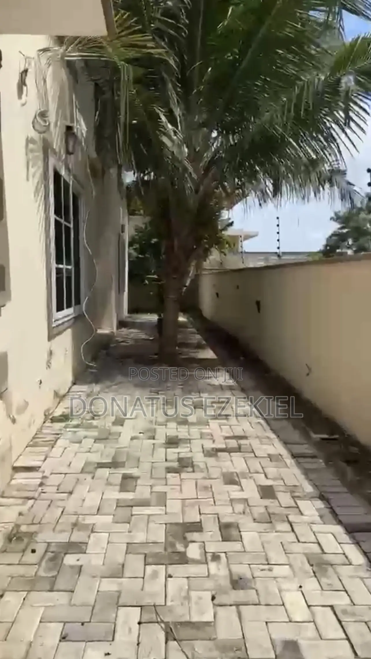 4bdrm House in US Embassy Area for sale