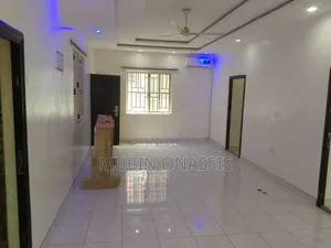 2bdrm Apartment in Items Property, Barrier for rent