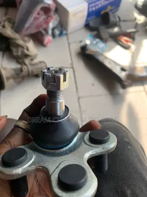 Civic,Accord and CRV 2016-2021ball Joint