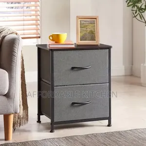 Drawer Table