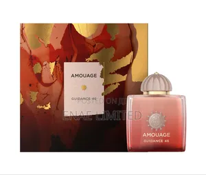 Amouage Guidance 46 - 100 Ml