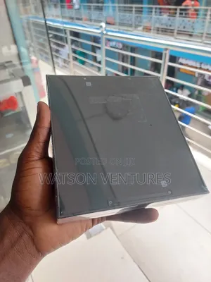 New Samsung Galaxy Z Fold6 512 GB Gray