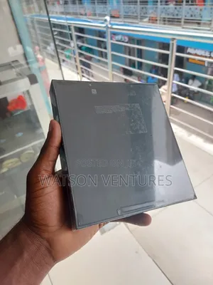 New Samsung Galaxy Z Fold7 256 GB Gold