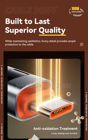 Essager Type C to Type C Cable for Macbook N Data Transfer