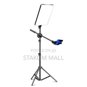 Led Fill Light - 19 Inches