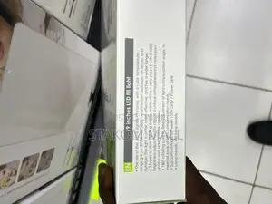 Led Fill Light - 19 Inches