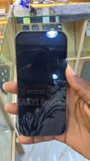 New Google Pixel 10a 128 GB Gray