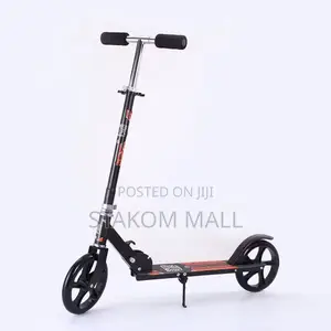 Scooter for Kids and Adults