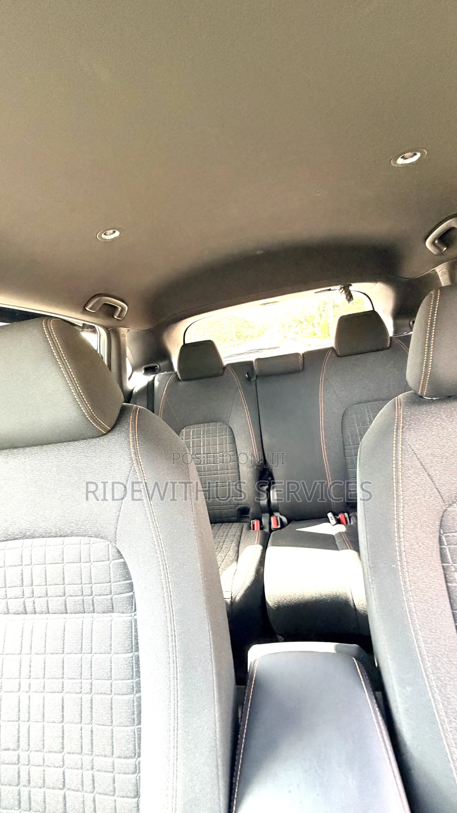 Honda HR-V Sport AWD CVT w/o BSI 2024 Teal