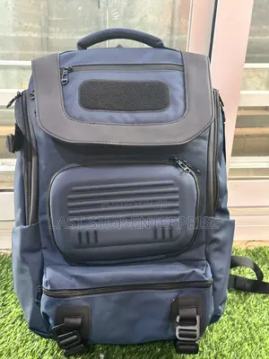 Quality and Classic Office/Laptop Bag