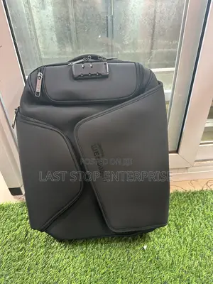 Quality and Classic Office /Laptop Bag