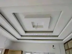 Best Pop Ceiling Design Work