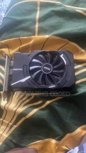 GTX 1630 4gb
