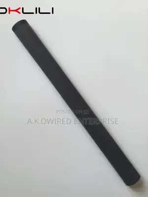 Fuser Sleeve Hp 1000 1010 1015 1020 1050 1022 1150 1160 1200 1220 1300