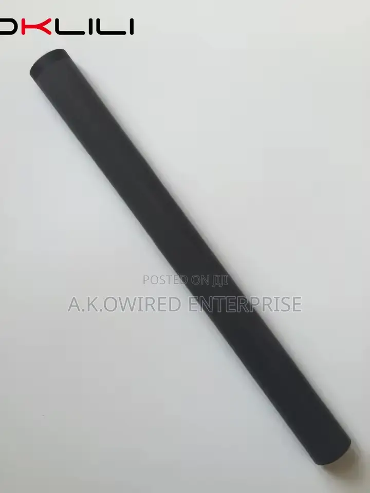 Fuser Sleeve Hp 1000 1010 1015 1020 1050 1022 1150 1160 1200 1220 1300