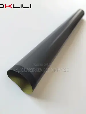 Fuser Sleeve Hp 1000 1010 1015 1020 1050 1022 1150 1160 1200 1220 1300