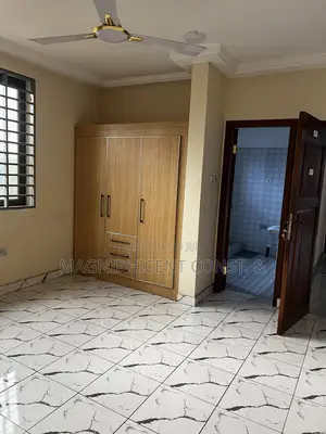 2bdrm Apartment in Magnificent Estates, East Legon for rent