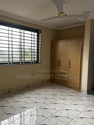 2bdrm Apartment in Magnificent Estates, East Legon for rent